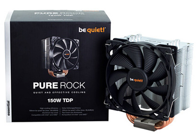 http://media.ldlc.com/bo/images/fiches/ventilateur_processeur/bequiet/bequiet-purerock.jpg