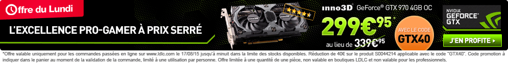 http://media.ldlc.com/bo/images/ldlcv3/panier/panier-20150817-gtx970.gif