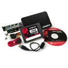 kit upgrade ssd