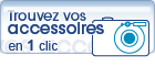 Trouvez facilement les accessoires pour votre appareil photo num�rique (Canon, Casio, Epson, Fuji, Fujifilm, HP, Hewlett Packard, Kodak, Konica, Kyocera, Leica, Minolta, Nikon, Olympus, Pentax, Ricoh, Sony, Yashica) !