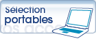 S�lection d'ordinateurs portables LDLC !