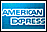 American Express American Express