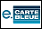 Carte Bleue Carte Bleue