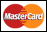 MasterCard MasterCard