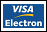 VISA Electron VISA Electron
