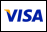 VISA VISA