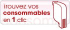 Imprimante