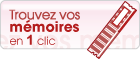 Memoire