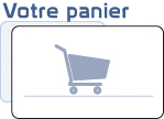 Panier