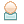 Ic�ne acc�s client