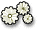 Articles associ�s