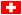 LDLC-PRO.com SUISSE