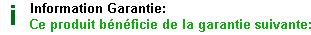 http://media.ldlc.com/ld/icones/infogarantie.gif