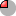 http://media.ldlc.com/ld/icones/stocks/6.gif