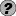 http://media.ldlc.com/ld/icones/stocks/7.gif