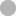 rupture