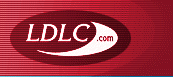LDLC