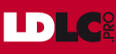 LDLC-PRO.com