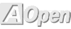 RAM/M�moire pour carte m�re AOpen