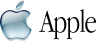 Accessoires pour les ordinateurs portables APPLE