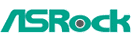 RAM/M�moire pour carte m�re ASRock