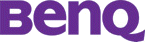 Accessoires pour les appareils photo num�riques BenQ