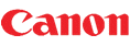 Accessoires pour les appareils photo num�riques Canon