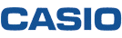 Accessoires pour les PDA et organisateurs CASIO