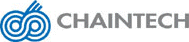 RAM/M�moire pour carte m�re Chaintech
