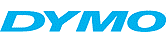 Consommables pour les imprimantes DYMO (thermique)