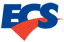 RAM/M�moire pour carte m�re ECS/Elitegroup
