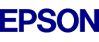 Consommables pour les imprimantes EPSON (jet d'encre et laser)