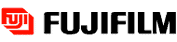 Accessoires pour les appareils photo num�riques Fujifilm