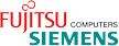 Accessoires pour les PDA et organisateurs FUJITSU SIEMENS