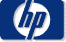 Accessoires pour les PDA et organisateurs HP Hewlett Packard/Compaq