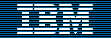 Accessoires pour les ordinateurs portables IBM