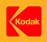 Accessoires pour les appareils photo num�riques Kodak