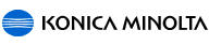 Accessoires pour les appareils photo num�riques Konica Minolta