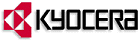 Accessoires pour les appareils photo num�riques Kyocera/Yashica