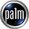 Accessoires pour les PDA et organiseurs PALM