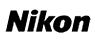 Accessoires pour les appareils photo num�riques Nikon
