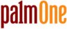 Accessoires pour les PDA et organiseurs palmOne