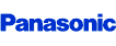 Accessoires pour les appareils photo num�riques Panasonic