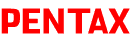 Accessoires pour les appareils photo num�riques Pentax