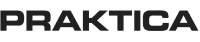 Accessoires pour les appareils photo num�riques PRAKTICA