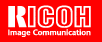 Accessoires pour les appareils photo num�riques Ricoh