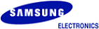 Accessoires pour les ordinateurs portables SAMSUNG