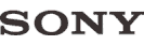 Accessoires pour les PDA et organiseurs SONY