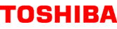 Accessoires pour les PDA et organiseurs TOSHIBA