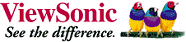 Accessoires pour les PDA et organiseurs VIEWSONIC